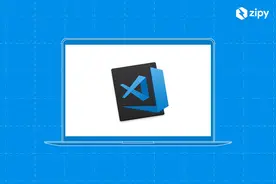 2023年超实用的27个VSCode插件推荐图片