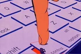 保险的优点，凸显在法律关系图片