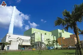 停建核四台湾损失惨重？台湾粉专算账后叹：政治凌驾专业，民粹凌驾政治图片