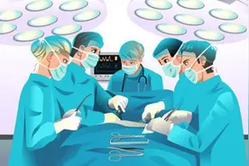 医生总结3种“最疼的手术”，很多人或许经历过，不妨了解一下图片