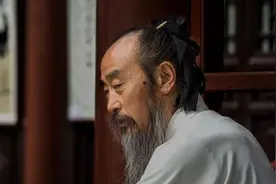 鲁迅：人憎和尚而不憎道士，懂此理者懂得中国大半，该如何理解？图片