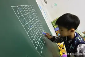 我家孩子的支气管肺炎是怎么治好的？ 从9月23号晚...图片
