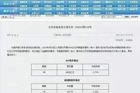提前还贷，只因消费贷利率更低！可省38万利息成本，你会怎么选？图片