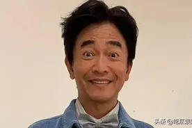 天上真的会掉馅饼 吴宗宪轻松赚80万！图片