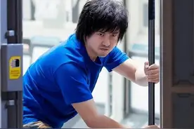 播出2集，口碑好过《独行月球》？这部国产科幻动画不输《灵笼》图片