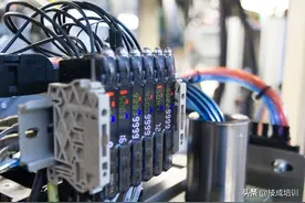 101个西门子 S7-300 PLC经典问题及解答，快速实现从入门到精通图片