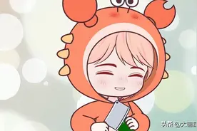 恋爱中最爱胡思乱想的星座？总是胡乱吃醋图片