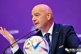 为热爱发声，足球的颜色属于全世界图片