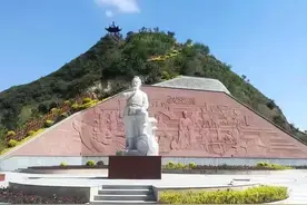 敦煌人鲁班，精通木石泥瓦还能驱神御怪图片
