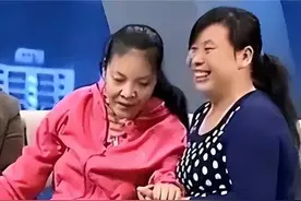 吴桂英瘫痪20年，竟意外站起，这背后到底是何隐情？图片