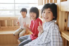 吃一顿等于吃7个“橡皮筋”，很多家长盲目喂，医生：尽量少吃图片