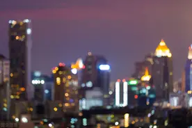 拆迁又来了！这次改发“房票”，拿房票和拿钱哪个好？图片