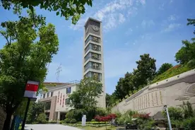 南京市燕子矶中学特长生计划出台，5月1日上午校园咨询会！图片