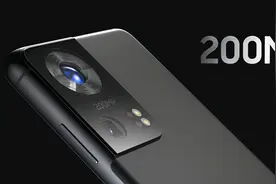 2021年了，众多厂商追求的高像素，真的有用吗？图片