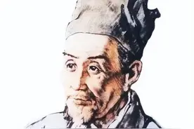 《本草纲目》男孩女孩请注意，甩掉肥油也要学一点植物草本知识图片