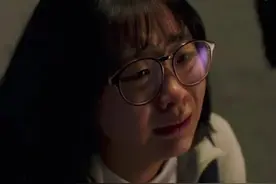 N号房，看过以后才知道原来最亲的人能捅你最狠的刀子，罪恶图片