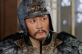 曹魏有一名将，终其一生未逢一败，他若活着司马懿根本不可能政变图片