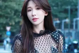 口水过敏，天生没子宫，这些明星们的“怪病”既奇葩又让人心疼图片