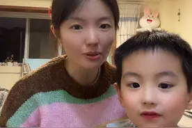 4种方法消灭大肚腩，记得收藏起来哟#肥胖图片