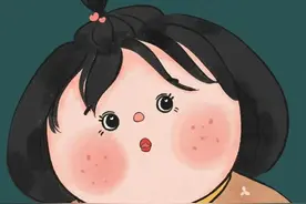 生活中的搞笑趣事，有才有趣又有乐图片