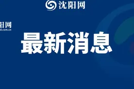 辽宁检察机关依法对刘华提起公诉！图片