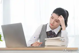 谈学习缠论的体会图片