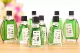 小小“风油精”，还有这些不为人知的小妙招，涨知识！图片