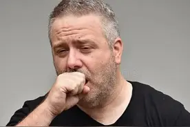 老中医告诉你5个止咳平喘妙招，老少皆宜！知道它少去医院图片