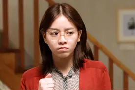 被沈腾拆台、被常远内涵，《西红柿首富》女主宋芸桦究竟做了什么图片