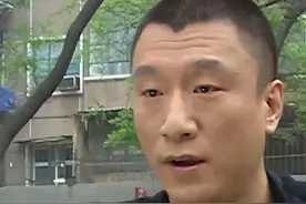 「梗知识」—“这X保熟吗”是什么梗？图片