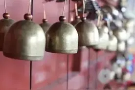 七月半“鬼节”有讲究，5大禁忌你了解多少？节日将至，抓紧了解图片