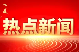 张超超调研检查高铁片区内原北方药博园区域，并主持召开市委专题会议图片