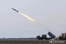 1300个星链接收机断线，乌军通信失灵：最大弹药库被俄无人机炸毁图片