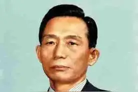 韩国简史：一个经济的“巨人”，也是一个被美国阉割的“肥猪”图片