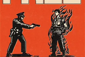 全球热议！以色列误击国际救援组织致7人罹难，背后真相惊人图片