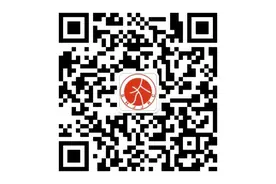 【才•头条】中国天辰工程有限公司2022年校园招聘图片