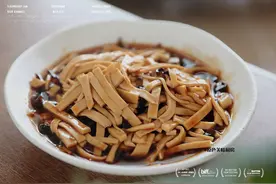 掌握万能鱼香汁口诀，做啥菜都好吃，简单零失败图片