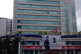 独家：云南电信2021年业绩收入实现双位数增长 增幅列集团第六图片