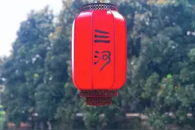 合肥三河古镇免费，为什么还是被人吐槽？图片