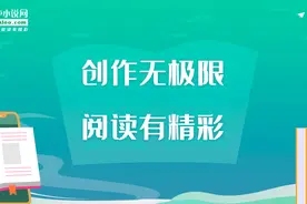 五本飞卢人工智能书单！给人工智能讲道后，它想机械飞升图片
