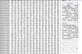 JVM类加载系列-N种类加载、初始化的时机(全面知识梳理)图片