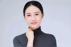 几位早逝的美女，可惜图片