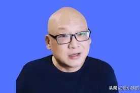 司马南被起诉后续：马延明端午节再次发文，高唱联想赞歌图片