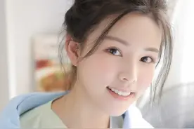 女人不想老得快，记得多吃3种食物，营养丰富不长肉，早吃早受益图片