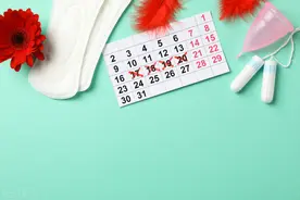 有这几个特征的女人，一般“生育力”都很强，你占了几个？图片