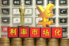 刘强东在哈佛演讲说过：如果能从银行贷款，千万不要拿风投的钱图片