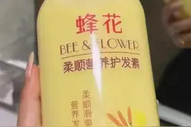 315黑榜触目惊心，这5种“丑国货”又被网友点名，它们凭啥？图片