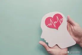 咖啡到底健不健康？关于咖啡的 9 个真相图片