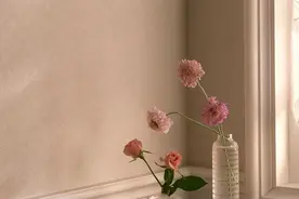 你最亲的人其实不是父母，也不是子女，而是这个人图片