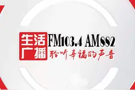 沈阳公安规范执法“三清”机制，除顽疾保平安得民心图片